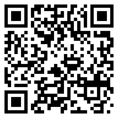 vcard qr