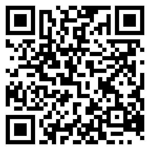 vcard qr