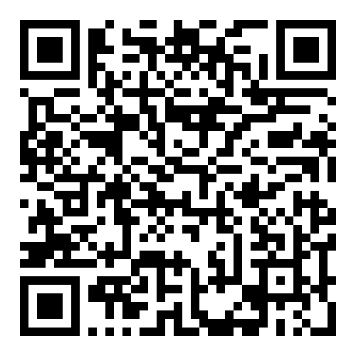vcard qr