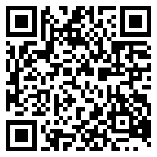 vcard qr