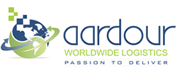 Aardour Worldwide Logistics Pvt. Ltd.